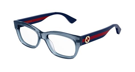 gucci gg0657o|prescription gucci gg0278o glasses.